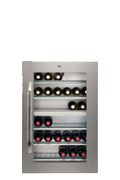Reparación averías vinoteca Balay en  Huelva